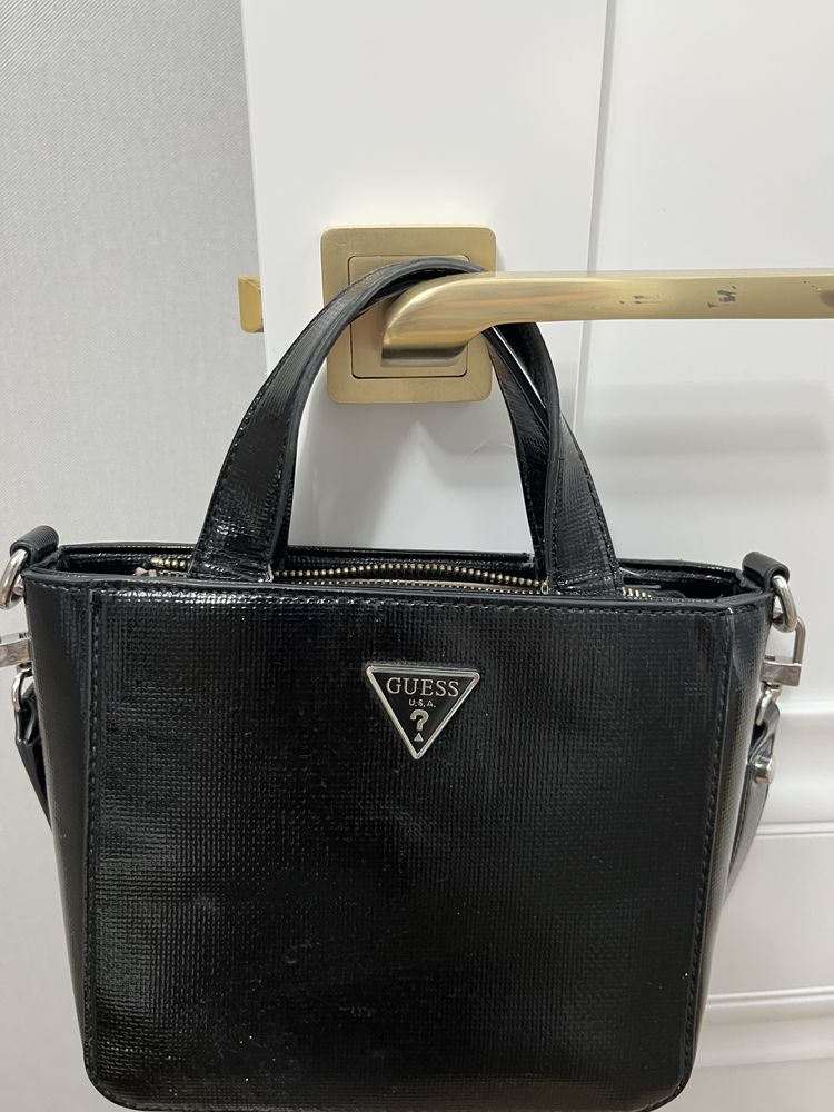 Сумка Guess ……….