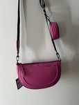 Geanta Dkny crossbody