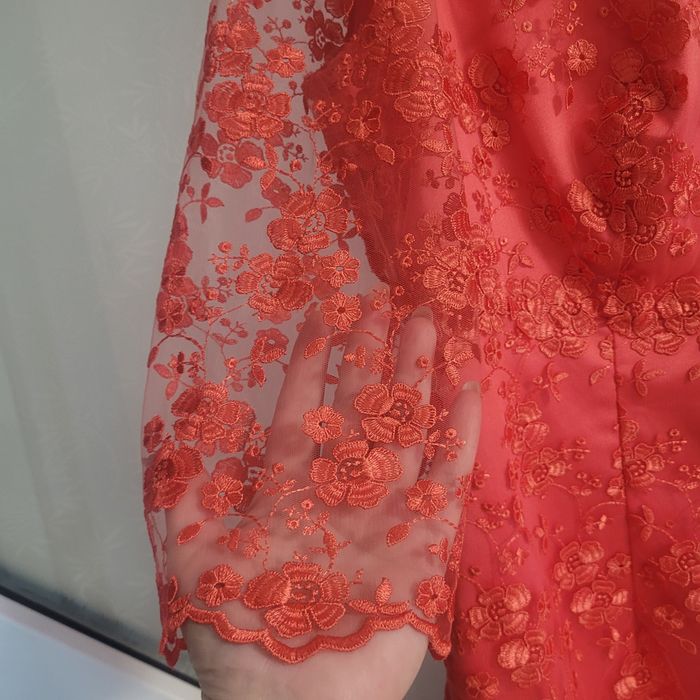 Rochita ocazie marime L