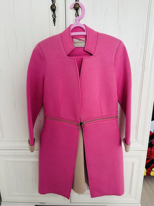 Яке UGG, USA + рокля 100 лв