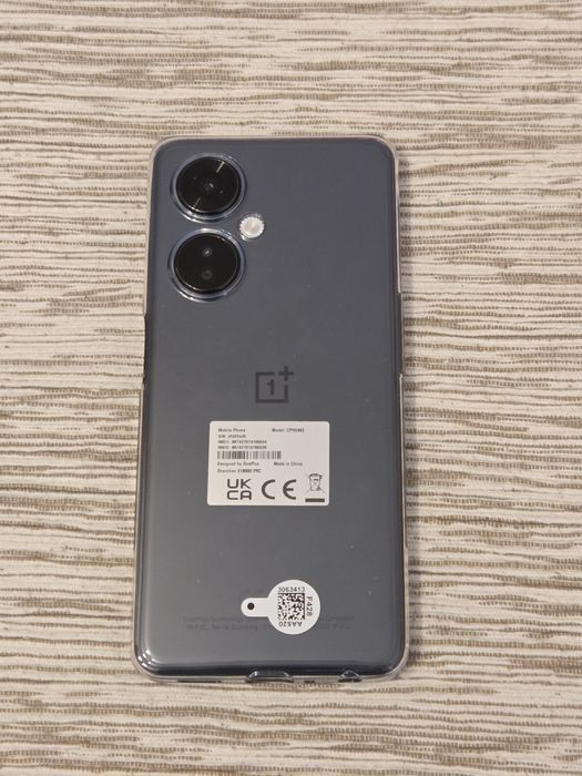 Telefon One Plus Nord CE3 LITE