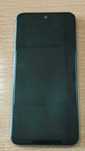 Xiaomi Redmi Note 11