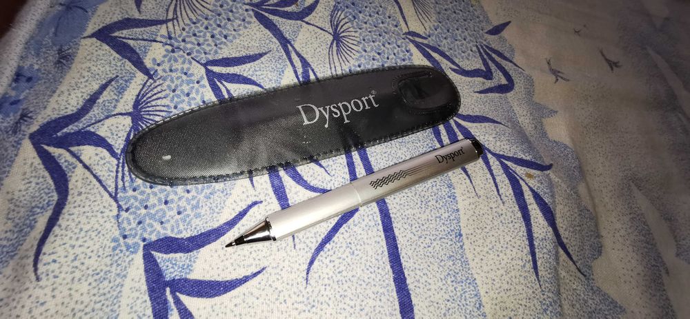 pix parker  pix pierre cardin