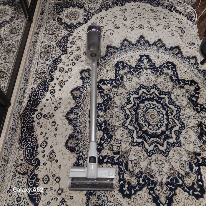 Пылосос безпроводной Пишите на Ватсап