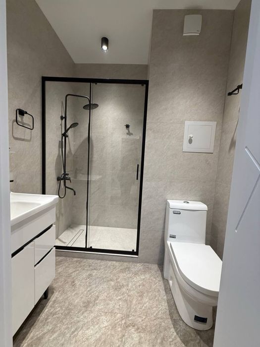 Шота Руставели ЖК Prestige Gardens продам евро студию с новым ремотом