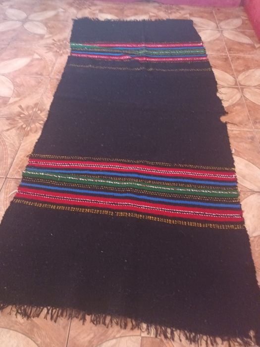 Килими и черги на разпродажба до  -70%