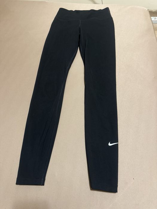 Спортни клинове,oysho,nike,myprotein