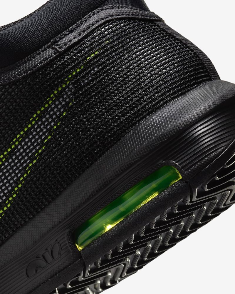 Nike Lebron Witness VIII - 42.5, 43 и 45 Номер Оригинални