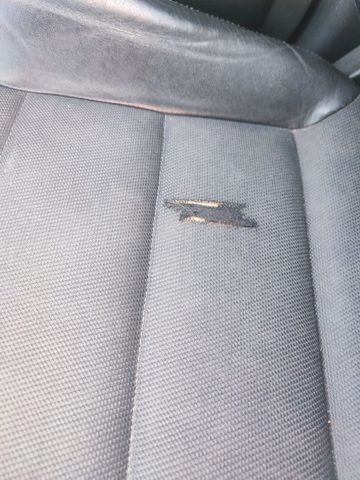 Vând urgent sau dezmembrez Audi A2, Sline 1,6 FSI