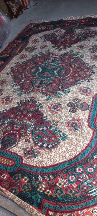 Гиломлар сотилади