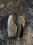 vans old skool ,35