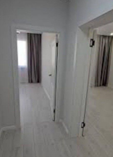 Строительная бригада каракалпак узбеки  выполнит любые стройтельный ..