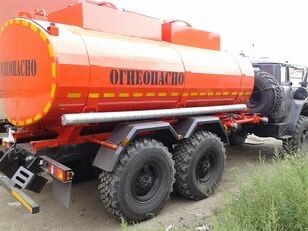 ДИЗЕЛЬНОЕ ТОПЛИВО !!! Доставка бесплатная!!!
