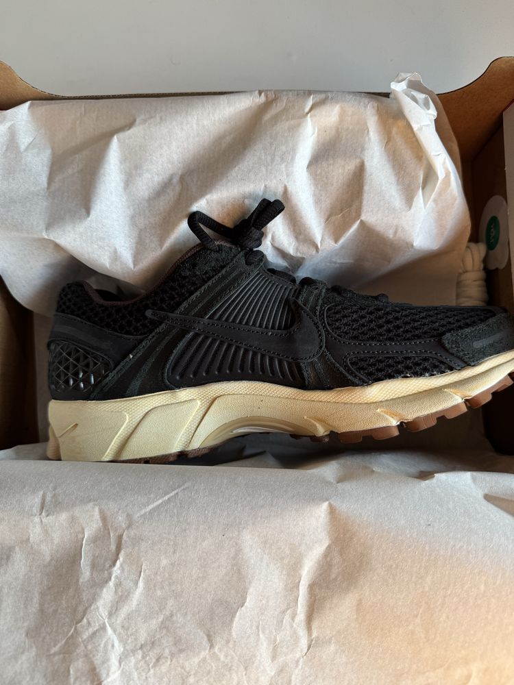 Nike Zoom Vomero 5