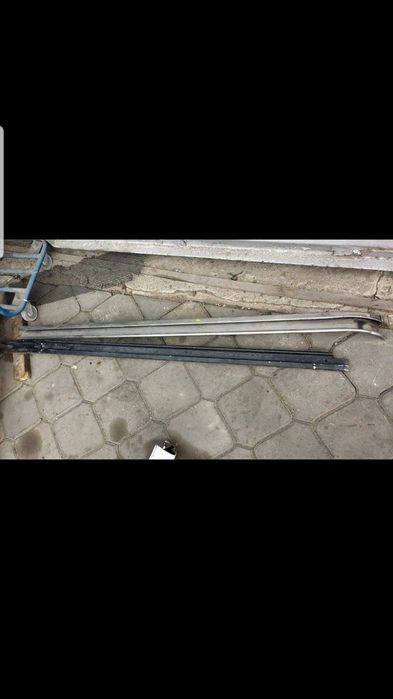 Sina usa culisanta daily sprinter transporter crafter lt vito transit