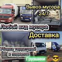 Вывоз mysor"vivoz mysor&