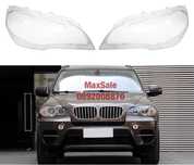Капаци фарове крушки xenon bmw e70 e71 бмв е70 е71