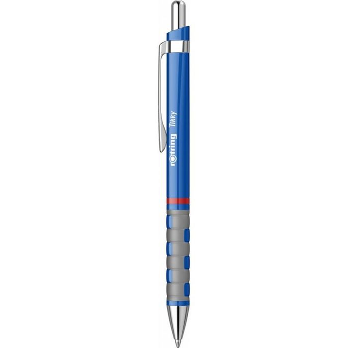 Pix tikky Rotring