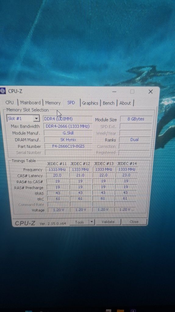 Vând PC Gaming gtx 1650