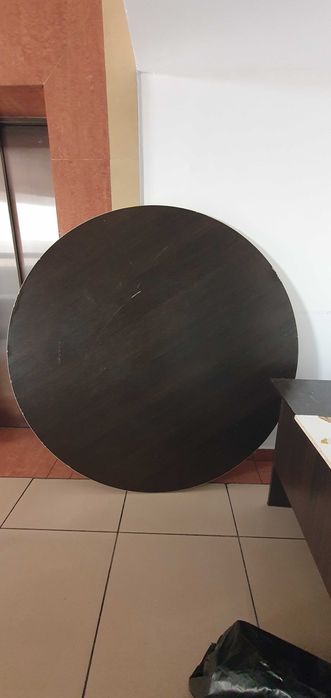 Продам два стола за 7000тг