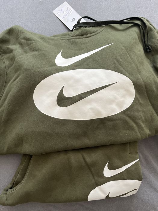 Комплект Nike - оригинален