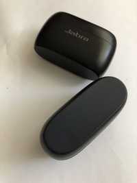 Dock Jabra elite active 75t