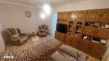 Apartament 2 camere semidecomandat, parter, Calea Bucuresti zona Spita