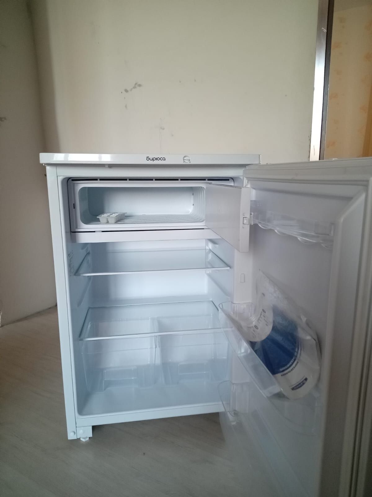 Мини- холодильник