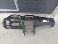 Plansa bord completa BMW Seria 5 E61