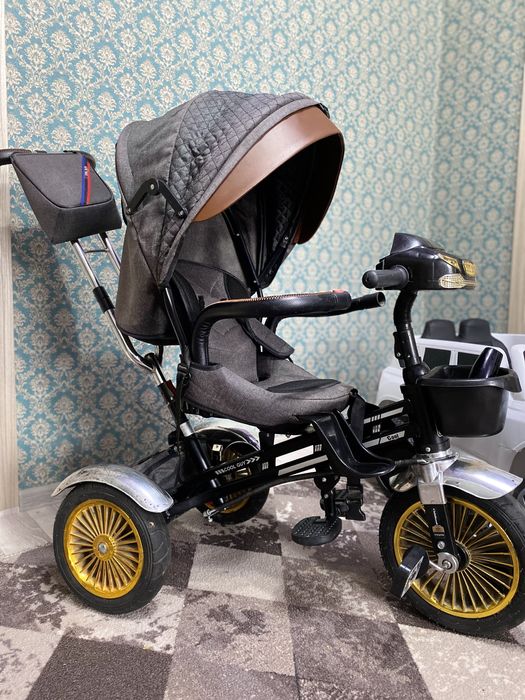 Қолданылмаған, жаңа, бағасын келісеміз