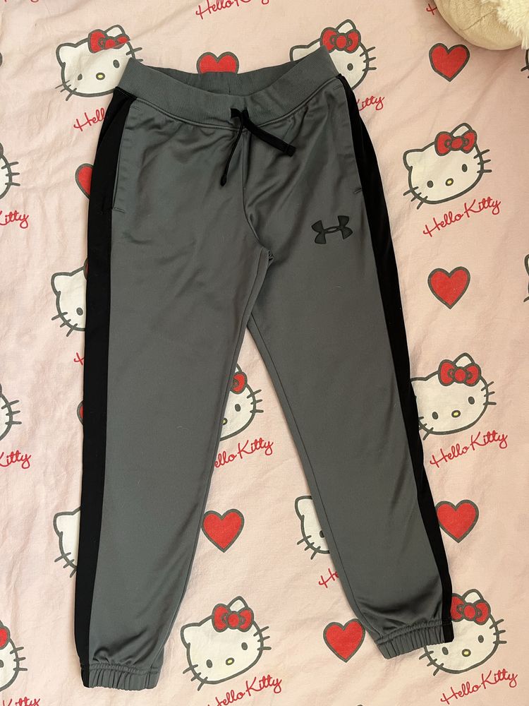 Детски анцуг Under Armour