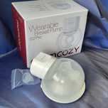 Помпа за кърма MOMCOZY S12 PRO