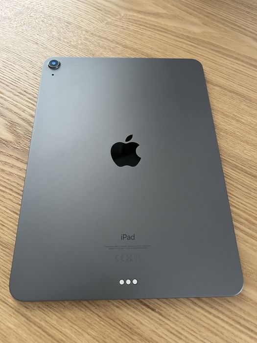 Ipad Air 4 64 GB