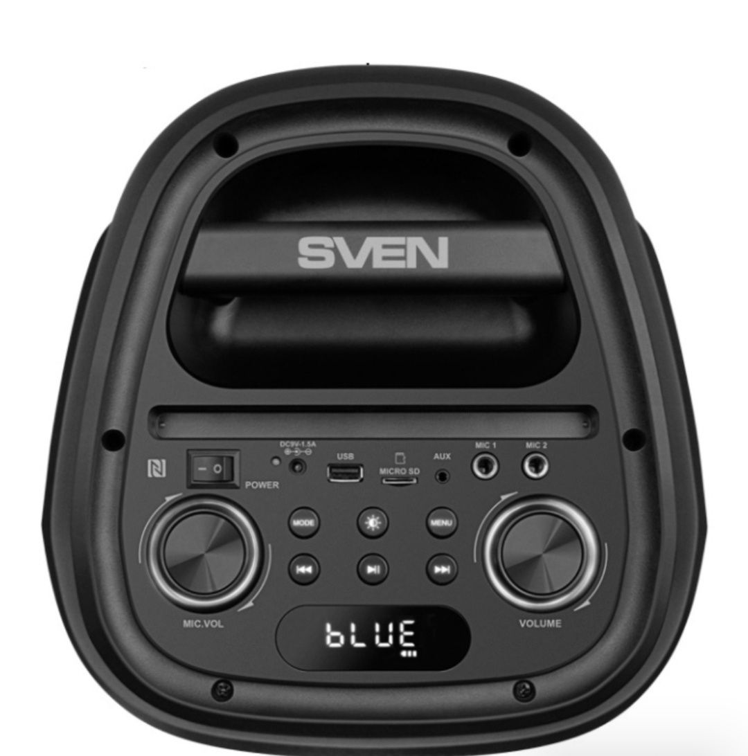 Колонка Sven ps-800 100 Ватт