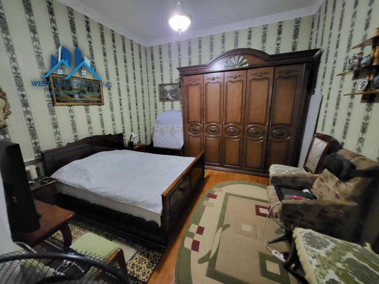 Сдаётся дом Саракулька Мирабад