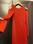 Rochie marimea S