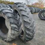 Cauciucuri 300/95R42 Mitas Anvelope SH REZISTENTE de tractor