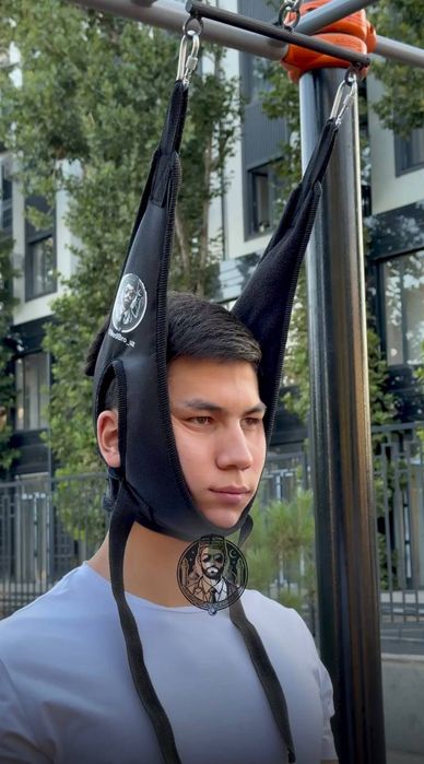 Glisson ilgagi sotiladi