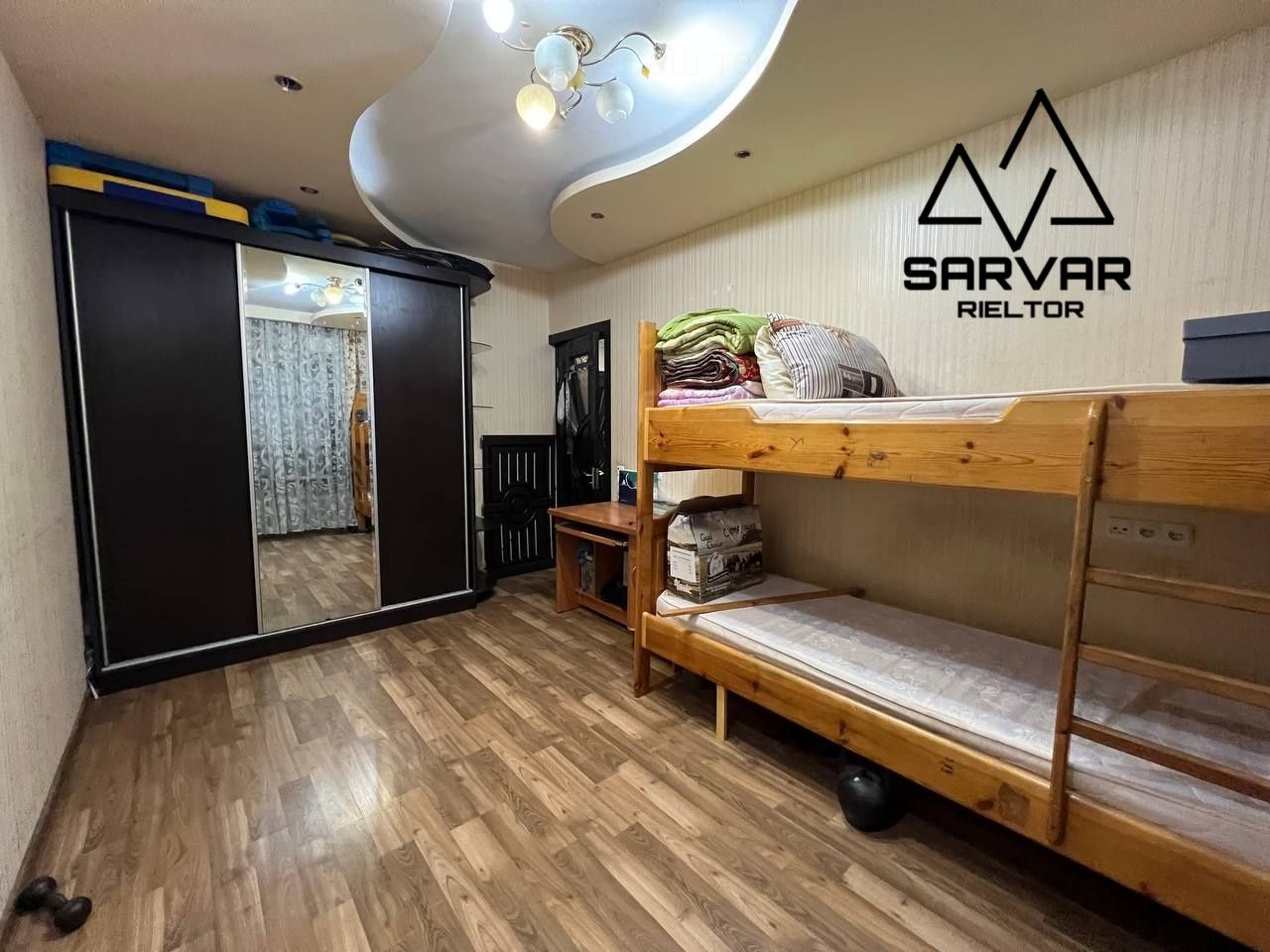Продам 3/4/5 Буюк Ипак Йули 71 школа Дипломатия