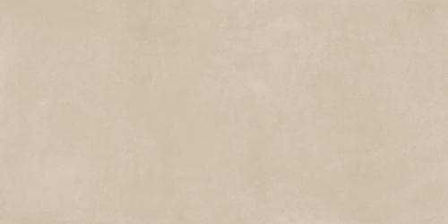 Гранитогрес Ragno by MARAZZI