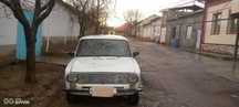СРОЧНО!!!  Жигули ВАЗ 011 сотилади
