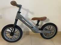 LORELLI RACER Баланс колело