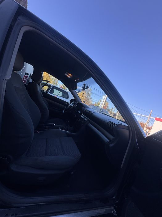 Audi A4 B5,5 1,9 TDI