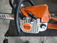 Drujba sthil ms 230