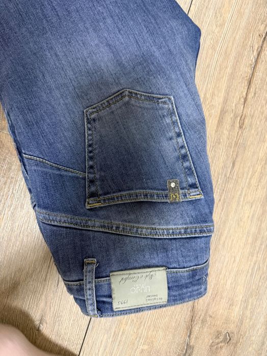 Blugi Liu jo originali, mărimea 28