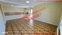 Apartament 2 Camere TRIVALE Câmpului Bloc Nou 2023 De Lux Curte Liber