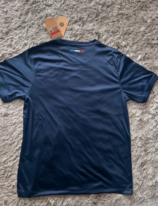 Tricou PSG 25/26