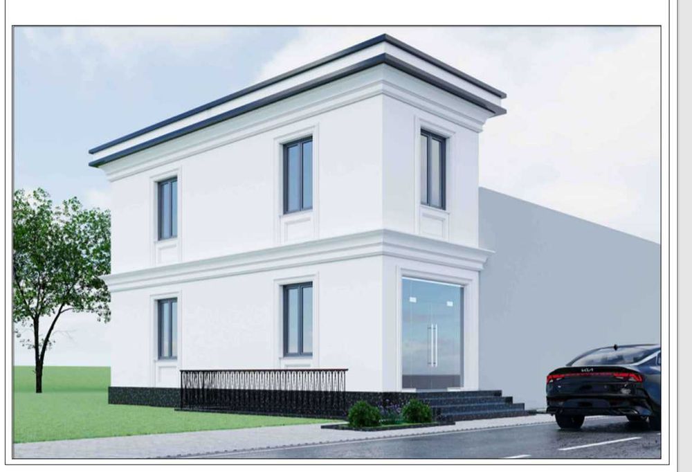 Ургут тумани, мангитобод  нотурар жой тез ва арзон сотилади.