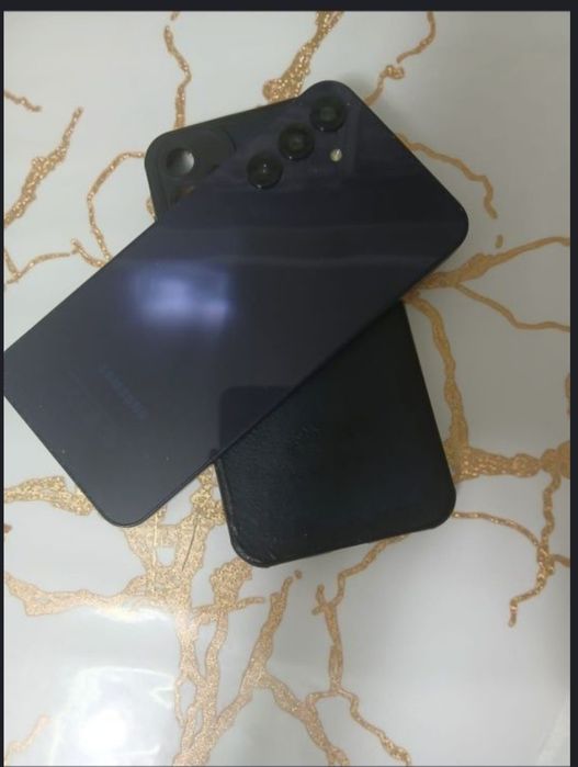 Самсунг а15 256 гб