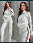 Trening guess  dama